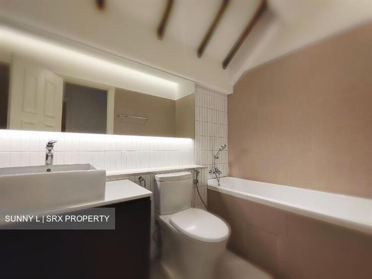 New Bridge Road (D1), Apartment #639551241